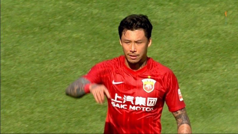 免费看黄色片的软件