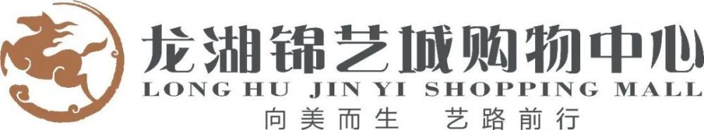 免费看黄色片的软件
