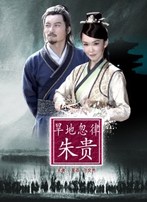 免费看黄色片的软件