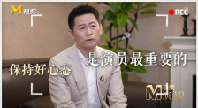 免费看黄色片的软件